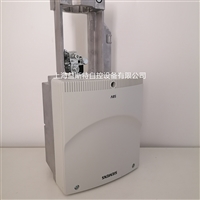 SBV81西门子电动执行器VVF47 VXF47适用