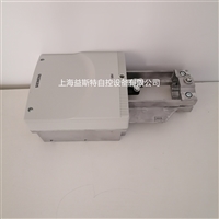 西门子SIEMENS执行器SBX31 SBX61 SBX81