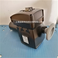 SIEMENS执行器SQL36E110 SQL36E65 SQL36E50F04