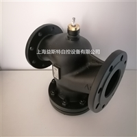 SIEMENS调节阀VVF42.150 VVF42.125 VVF42.80 VVF42.65