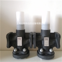 西门子siemens电动调节阀VVF53.80 VVF53.100 VVF53.125 VVF53.25