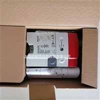 霍尼韦尔honeywell风阀执行器CN6120A1002