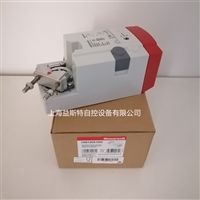 honeywell风阀执行器CN6120A1002 CN7505A2001 CN7234A2008