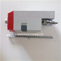 霍尼韦尔Honeywell执行器CN4634A1001