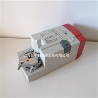 Honeywell霍尼韦尔CN7234A2008风阀执行器调节型模拟量