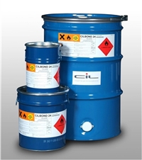 ʯճϼ  CILBOND 24