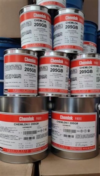 ķճϼ CHEMLOK CH205
