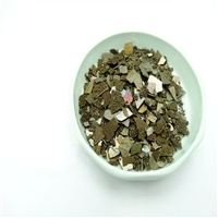 模具钢粉 53-106um 用于激光熔覆 铁铬镍合金粉