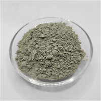 铜包铁粉 200目 CuFe合金粉