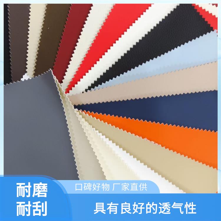 全硅合成革 耐寒 具有较高的伸长率 耐臭氧及紫外线老化