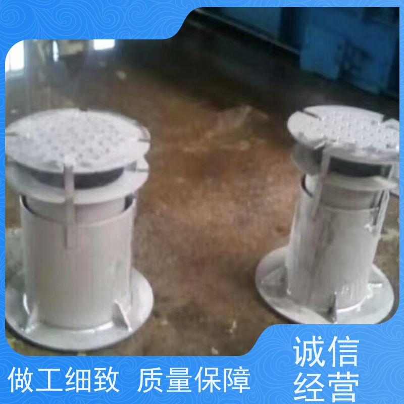 武威清洗锅炉深度清洁 空气能防冻液循环水阻垢剂