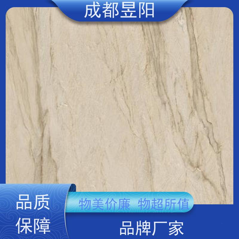 石英砖 材质坚硬纹理丰富 仿花岗岩石材PC瓷砖地铺石 景冠