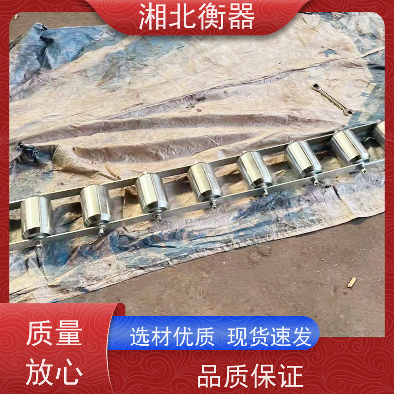不锈钢砝码F2级1kg 配塑料盒包装 计量检定标准法码 底部可调节