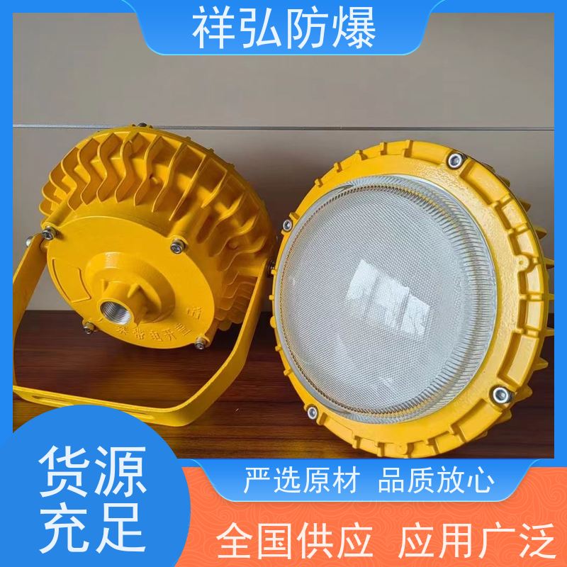  防爆变频器柜 铝合金 碳钢 不锈钢 加油站 加气站 多规格可选 库存充足