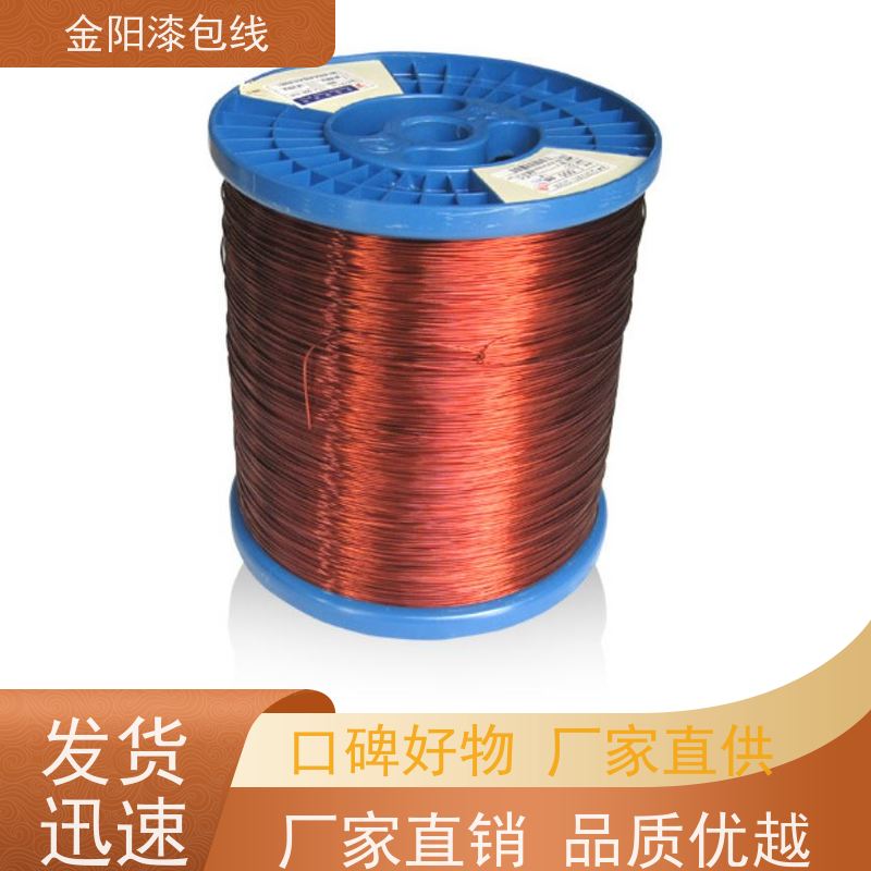 泰富西玛YBBP变频防爆电机YBBP180L-6 15KW隔爆性能好纯铜漆包线