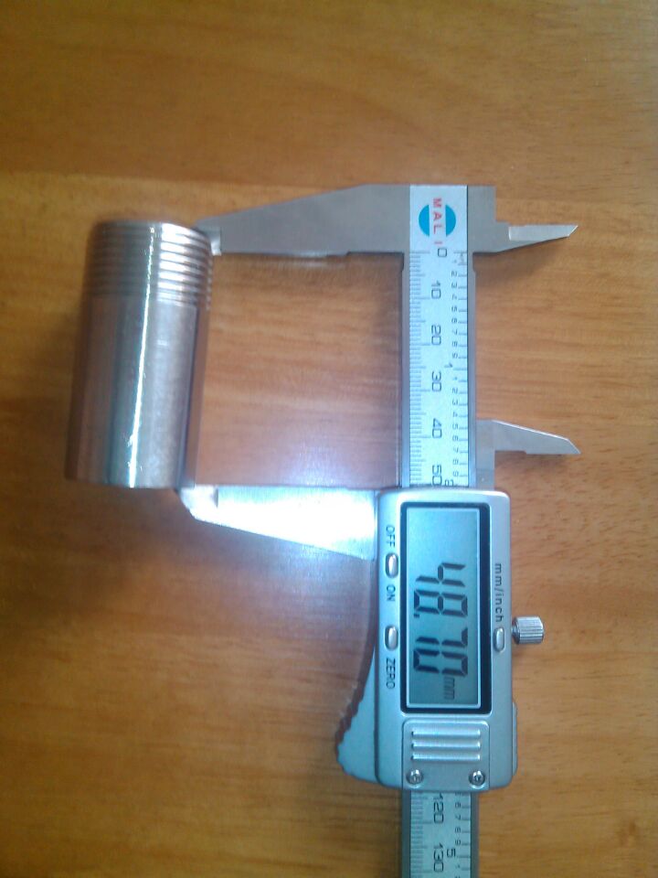 替代黎明液压油滤芯 TFX-400*100 石油油站不锈钢吸油滤网