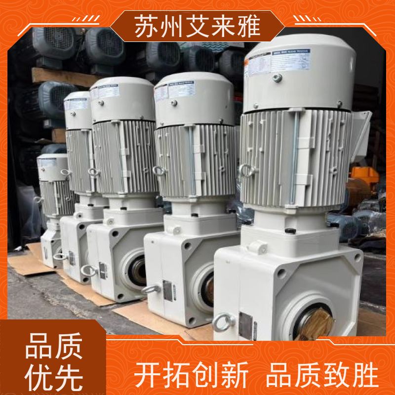 SUMITOMO住友减速电机CNH1M-1420 CHHM5 -1520 CVVM3-1430