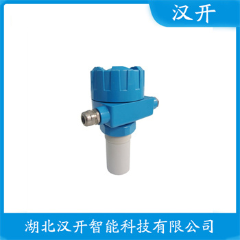 FDU91-RG1AA 一体式超声波液位计 汉开
