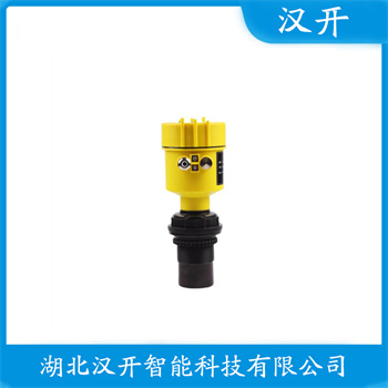 HQ-1008CSP 维护建议 二线制超声波液位变送器