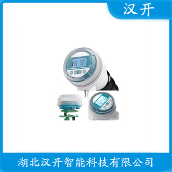 ZYL06APAB 二线制超声波物位计 汉开