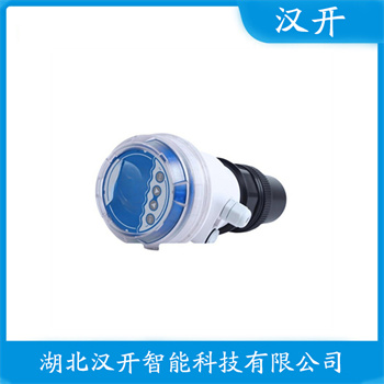 67FU5XGELT 二线制超声波液位变送器 汉开