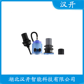 UC500-30GM-IUR2-V15 功能特点 超声波物位仪表