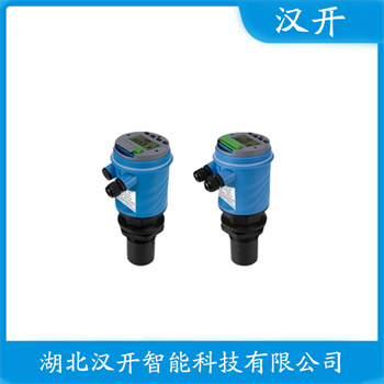 HKCS21-5 分体式超声波传感器 汉开