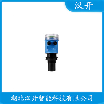 JMSC1000 产品优势 超声波物位仪表