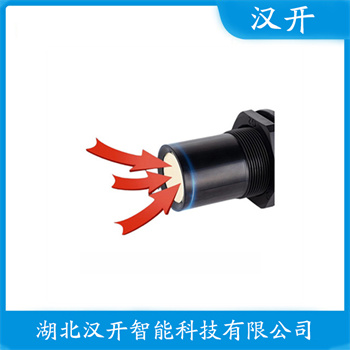 S18UIAQ 二线制超声波液位变送器 汉开