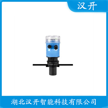 YL7000X-T 分体式超声波传感器 汉开
