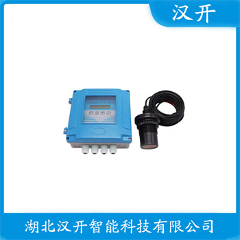 FMU90-R11CB232AA3A 二线制超声波液位变送器 汉开