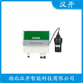 TYCO-72001Y8000C10F3P2T010 应用案例 二线制超声波水位计
