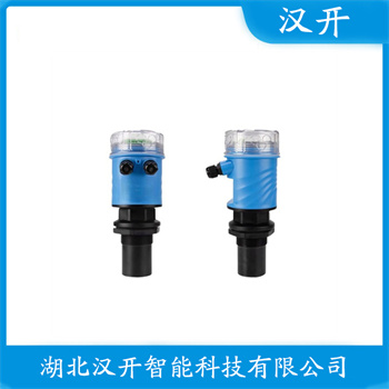 FMU90-R11CA111AA3A 选择要点 二线制超声波液位变送器