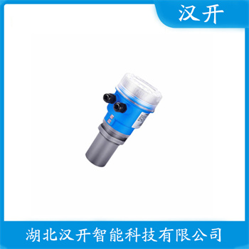 HKCS21-5 分体式超声波传感器 汉开