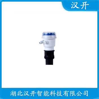 GLU320A-5 产品特点 分体式超声波传感器