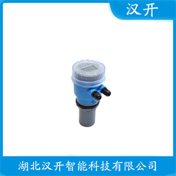 U-GAGE/QT50UDB 二线制超声波物位计 汉开