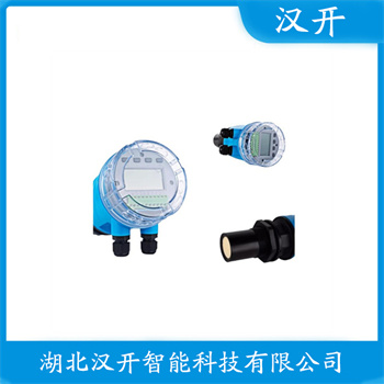 7ML50331BA101B 参数规格 分体式超声波传感器