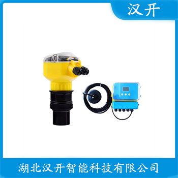 UTG21-HE-020-ZG 维护建议 二线制超声波物位计