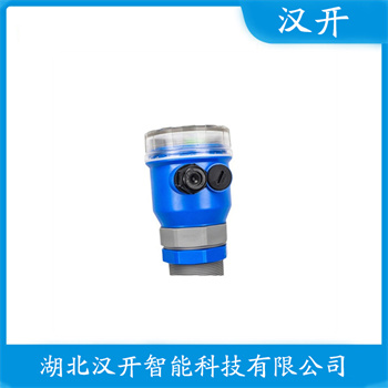 BLTCS-10M 产品优势 超声波物位仪表