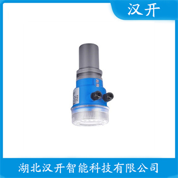 XG/SF-T9D 应用案例 超声波物位仪表