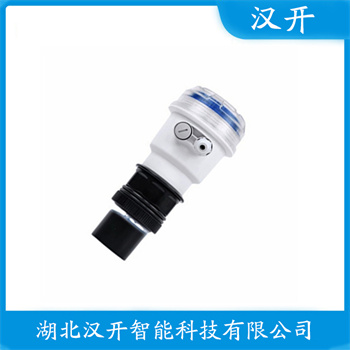 FDU91-RG1AA 一体式超声波液位计 汉开