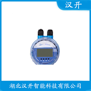 LU30-AAHE1A1AAGA6 超声波传感器产品特点