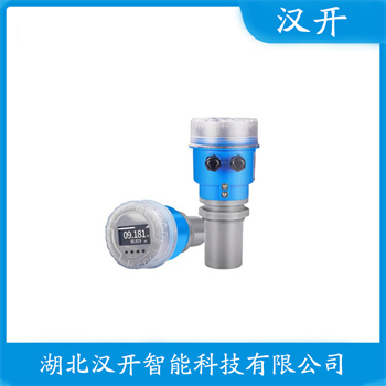 ELL-SA-GE-1BRHBT 超声波物位仪表 汉开