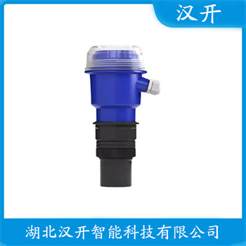 TYCO-72001Y8000C10F3P2T010 应用案例 二线制超声波水位计