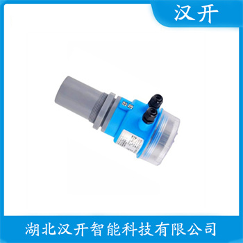 SY-YW-10 维护建议 分体式超声波传感器