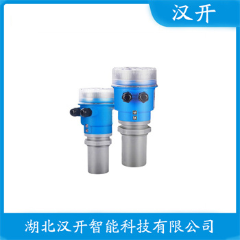 XG/SF-T9D 应用案例 超声波物位仪表