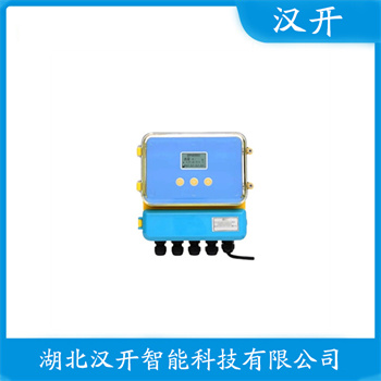 MIK-MF 参数规格 二线制超声波物位计