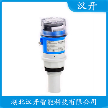 FMU90-R11CA111AA3A 选择要点 二线制超声波液位变送器