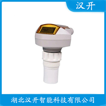 ELL-SA-SGE1L2RDSAPCC 选择要点 超声波液位计