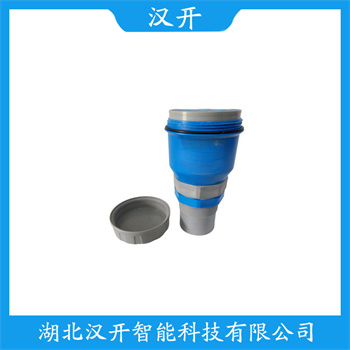 LDUD330W 维护建议 二线制超声波液位变送器